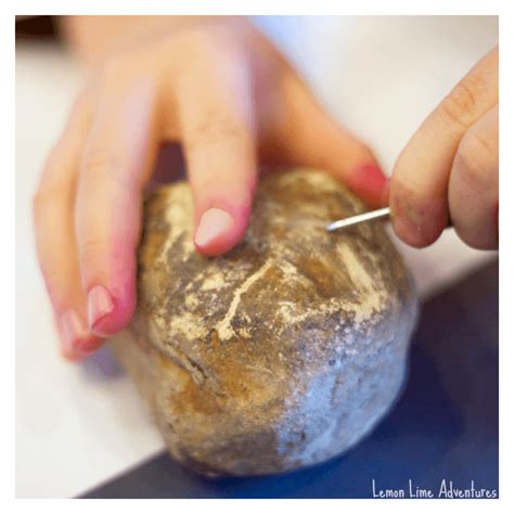 hardness test rocks and minerals|your fingernail will scratch.